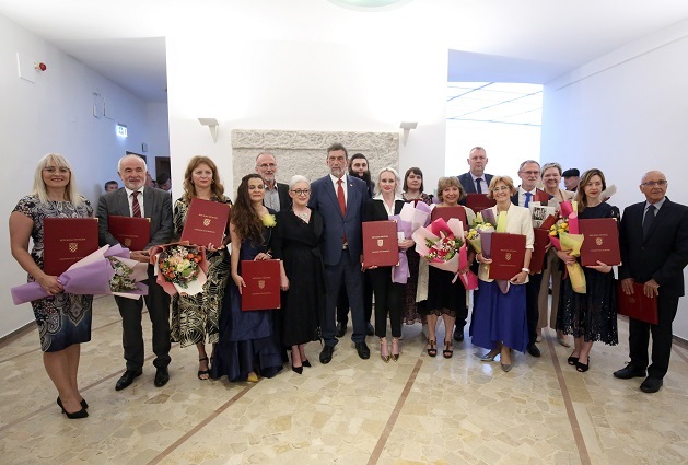 Slika \slike\DrzavneNagrade\2024\Filipovic-Hina\Hina-1-HN20240627599848.jpg